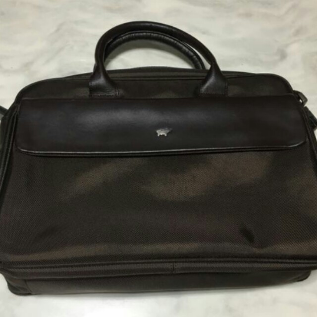 braun buffel men's bag singapore