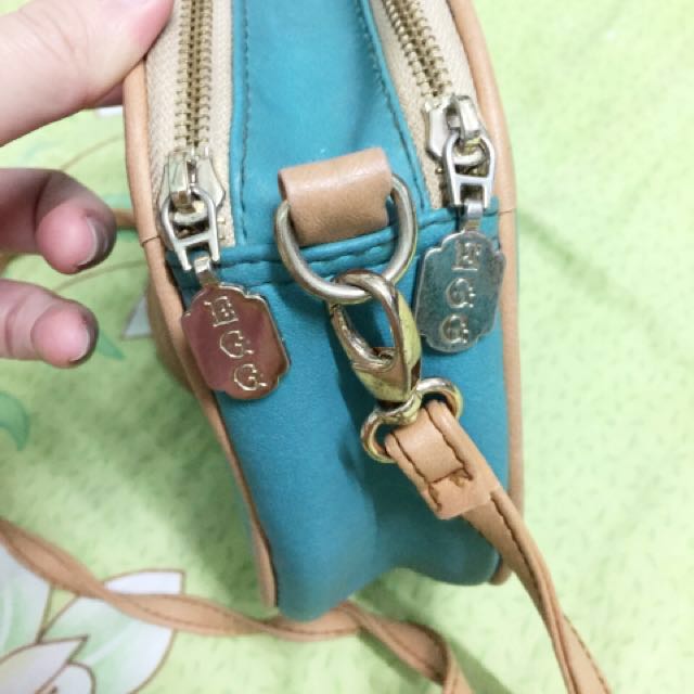 ‼️EGG BAG‼️ (Category: Tote Bags) located in Manila. Submitted by issabakikay (Listing ID 134452666, Image 3). Description: .