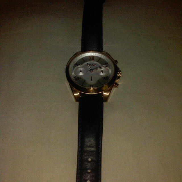 Fossil bq3121 sale