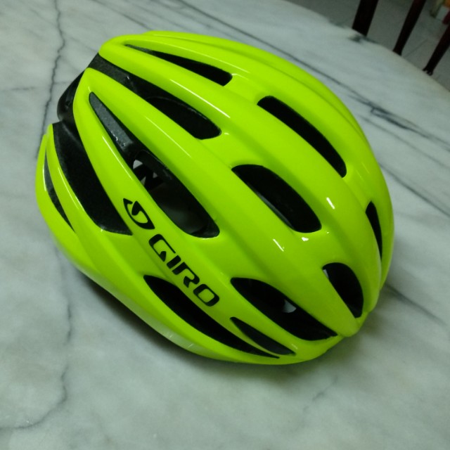 Giro foray 2018 discount
