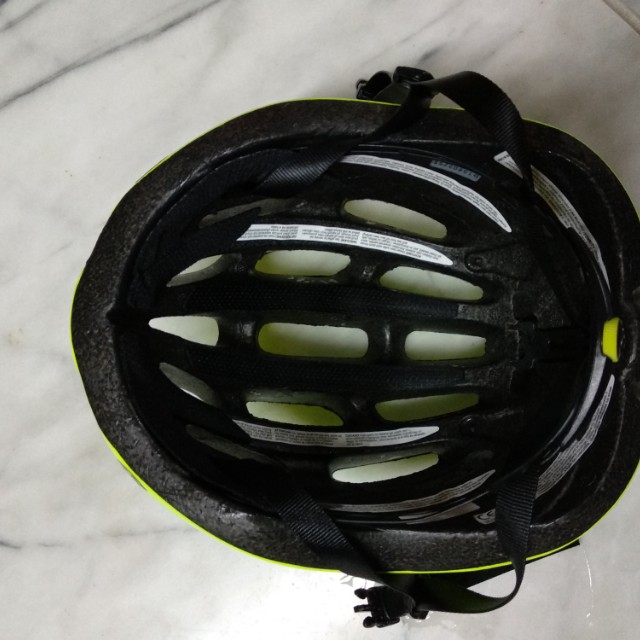 Giro foray 2018 hotsell