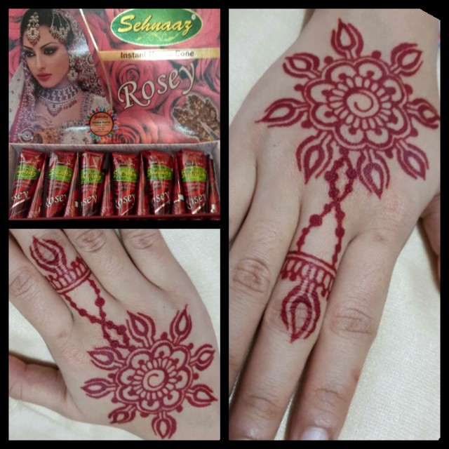 Unduh 78+ Gambar Gambar Inai Di Tangan Terbaru Gratis HD