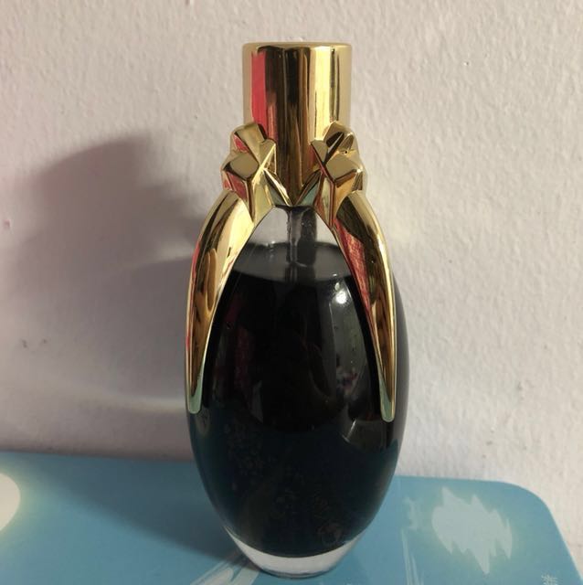 Parfum Lady Gaga Fame 50 Ml - Neuf, Boîte Peut‑être Ouverte, Léger Défaut Possible