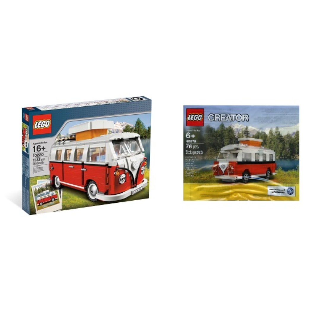 lego london bus smyths