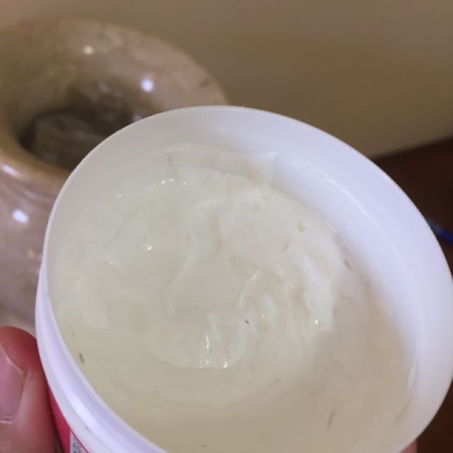 Mothercare 2025 nappy cream