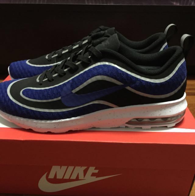 {keywor d} air max inter