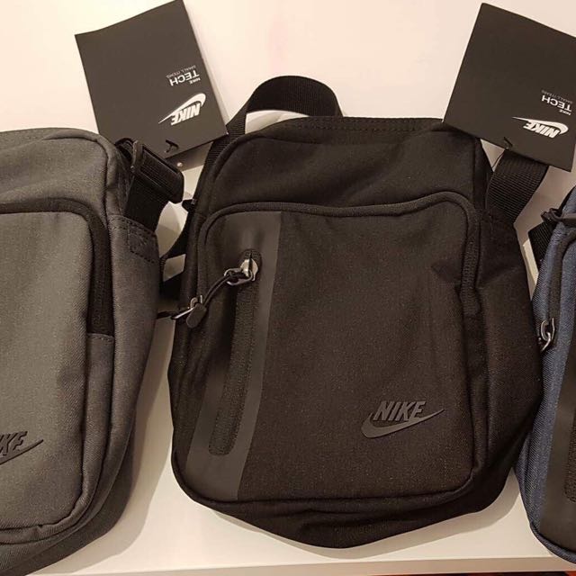nike sling bags online