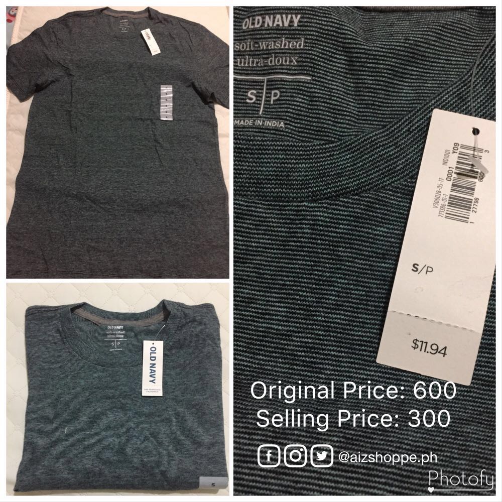 T Shirt Brand Name List Nils Stucki Kieferorthopade