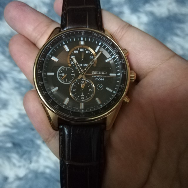 Sndh08p1 shop