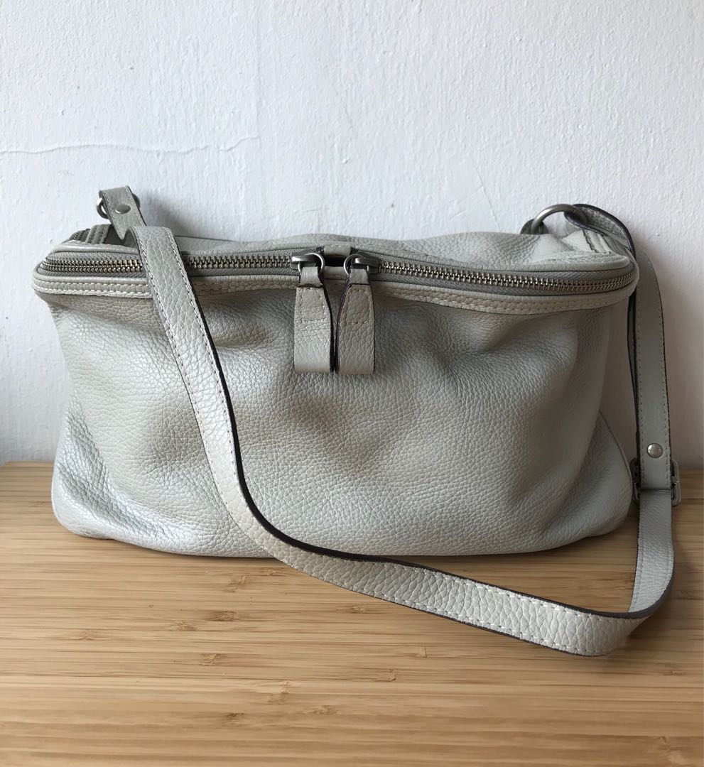 Rabeanco online sling bag