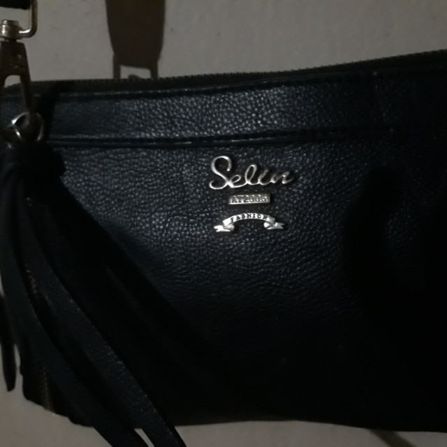 selin bag price