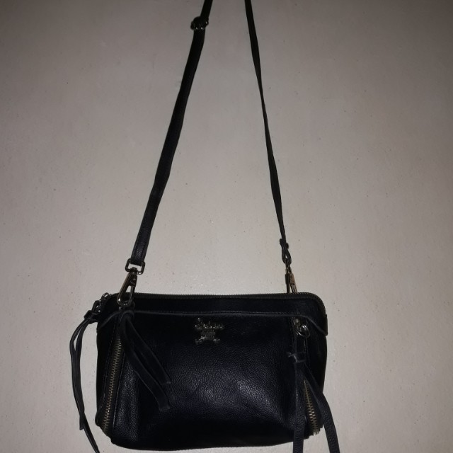 Selin bag sales price