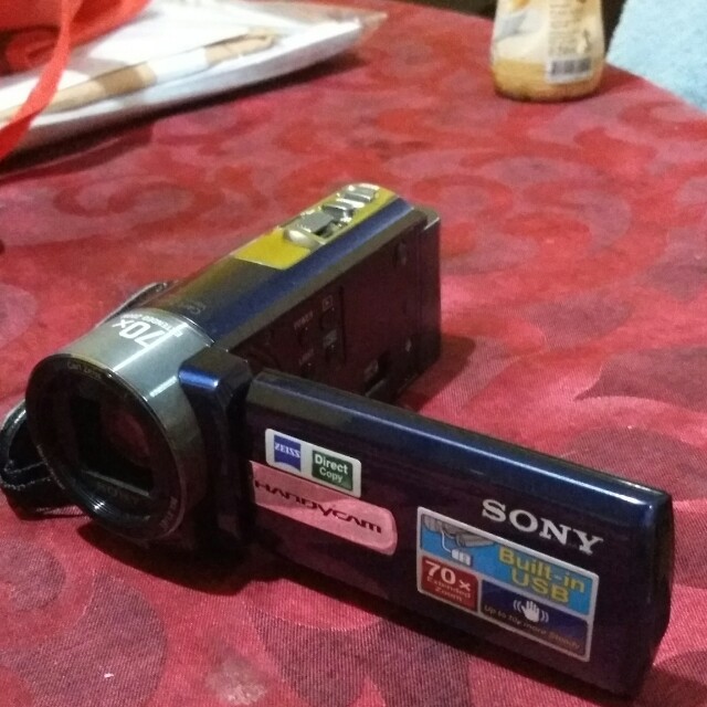 gopro hero 7 white case