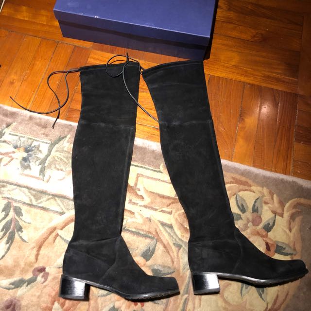 Sw midland boots on sale