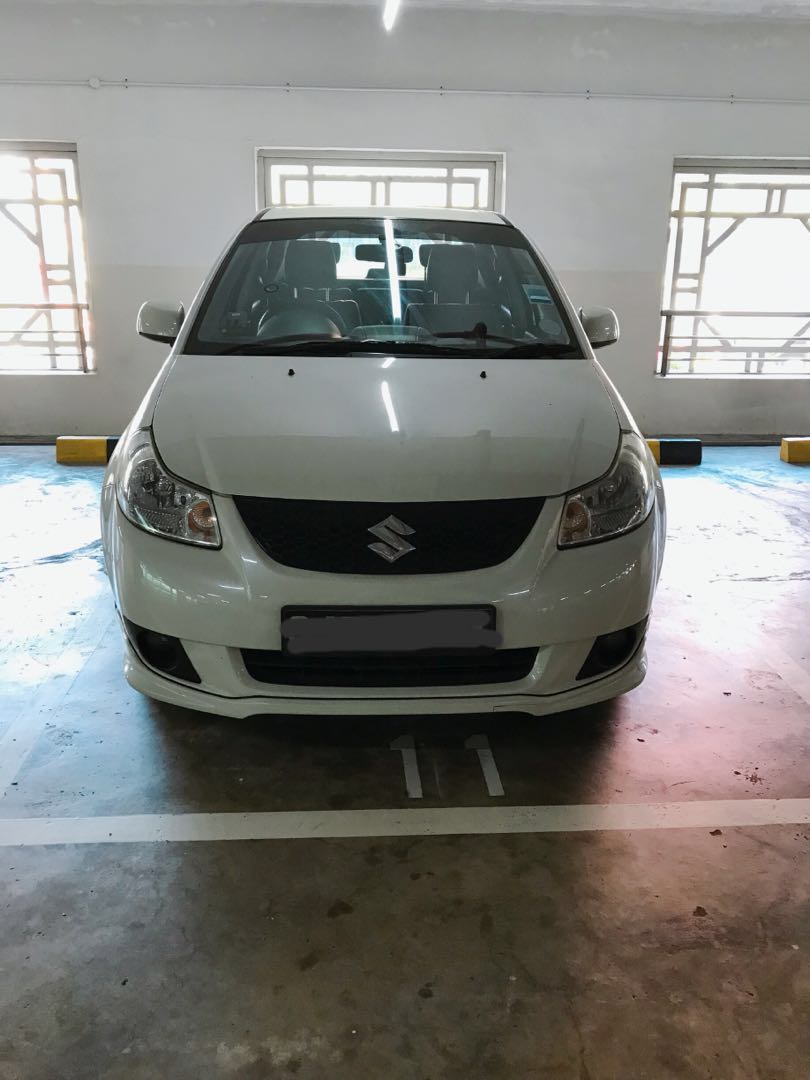 (Category: ) located in . Submitted by kacy.tuang (Listing ID 155505748, Image 1). Description: .