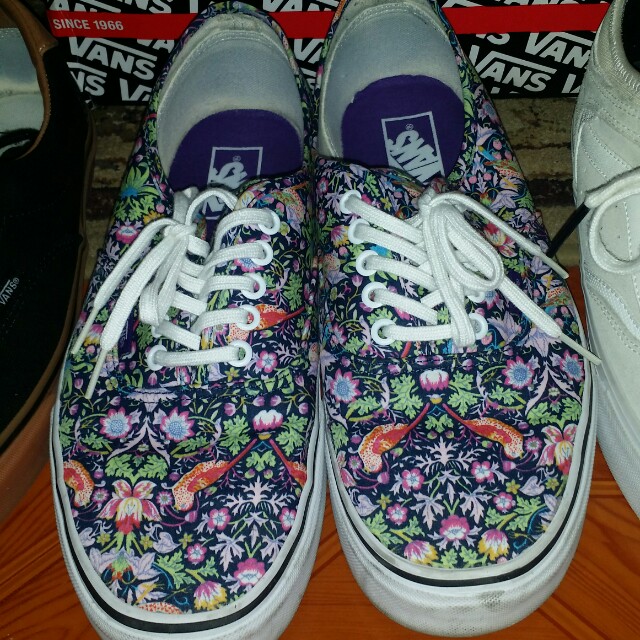 vans shoes under 500