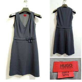 Dress Hugo Boss size S