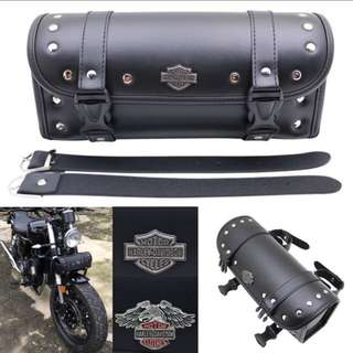 bags harley davidson