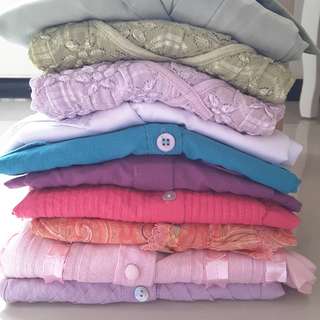 (Kategori: ) berada di . Dikirim oleh laystars (ID iklan 155688258, Gambar 1). Deskripsi: .
