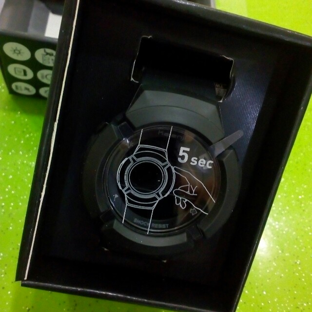 Kalenji w700xc online