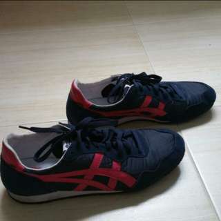 Onitsuka Tiger
