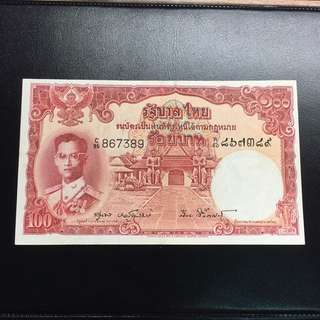 Currency buy and sell