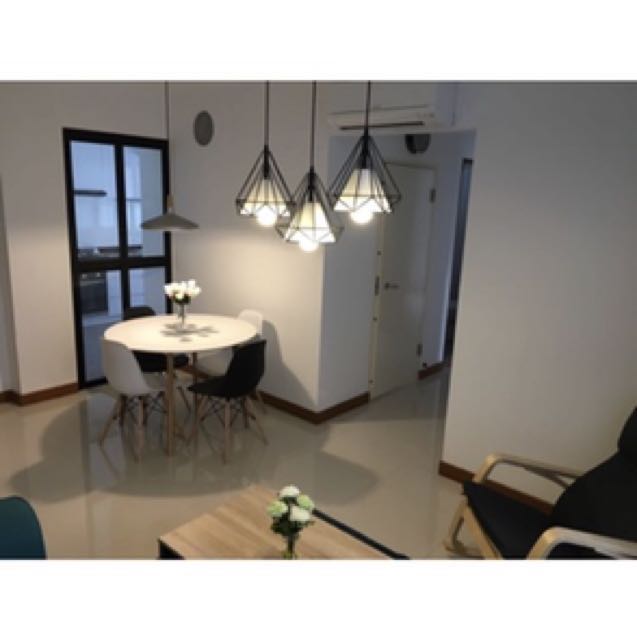 (Category: ) located in . Submitted by tangolist (Listing ID 150477038, Image 1). Description: .