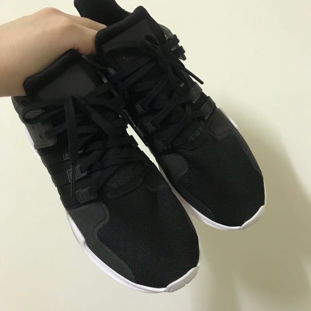 Adidas EQT Support ADV CP9784