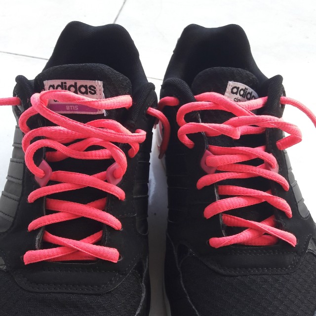 adidas neo 38