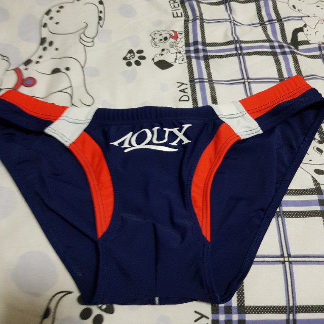 nike speedos