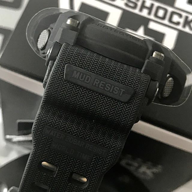 Gg1035a on sale