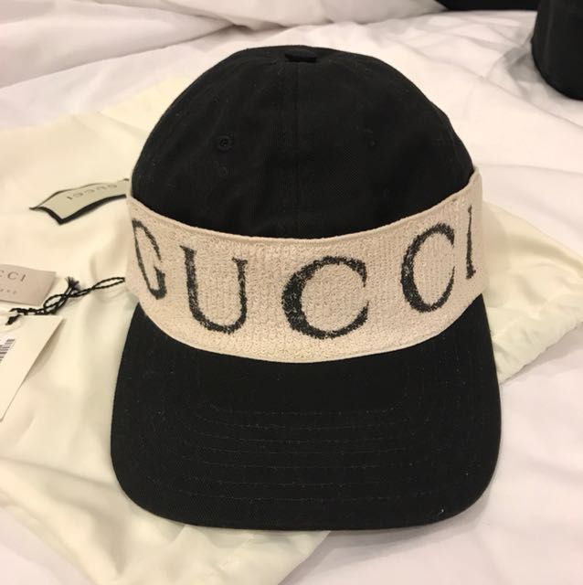 gucci headband cap, OFF 76%,www 