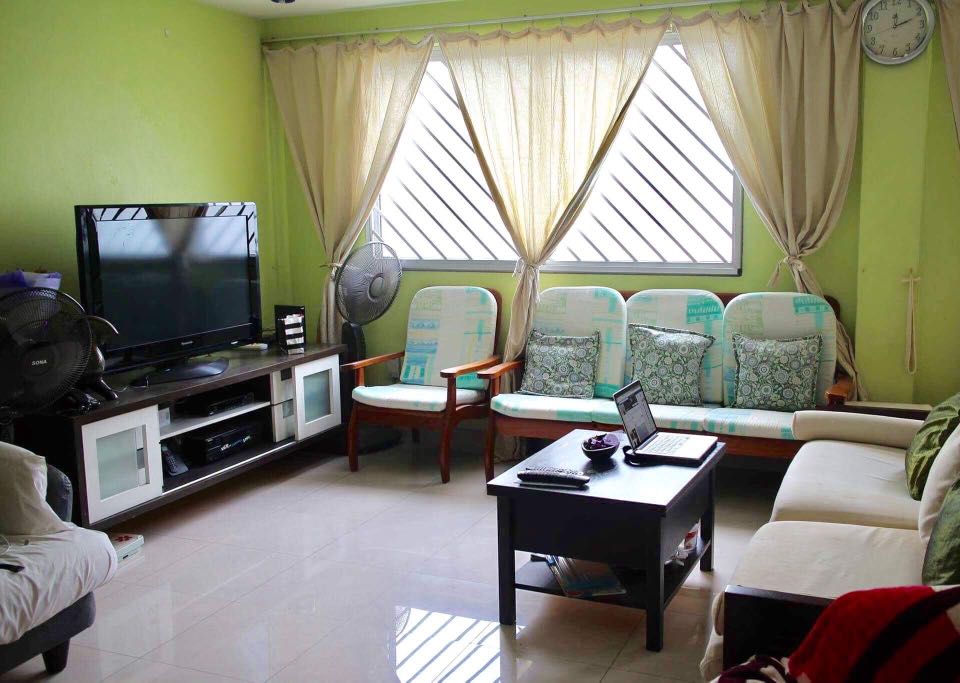 (Category: ) located in . Submitted by osh_que (Listing ID 155661465, Image 1). Description: .