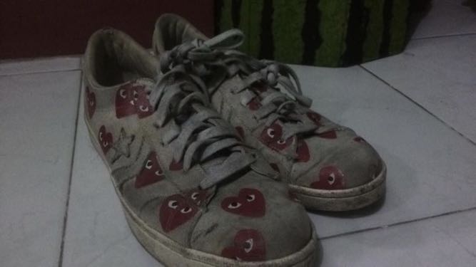 converse pro leather philippines