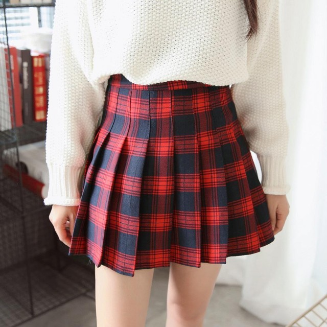 cute skirts pinterest