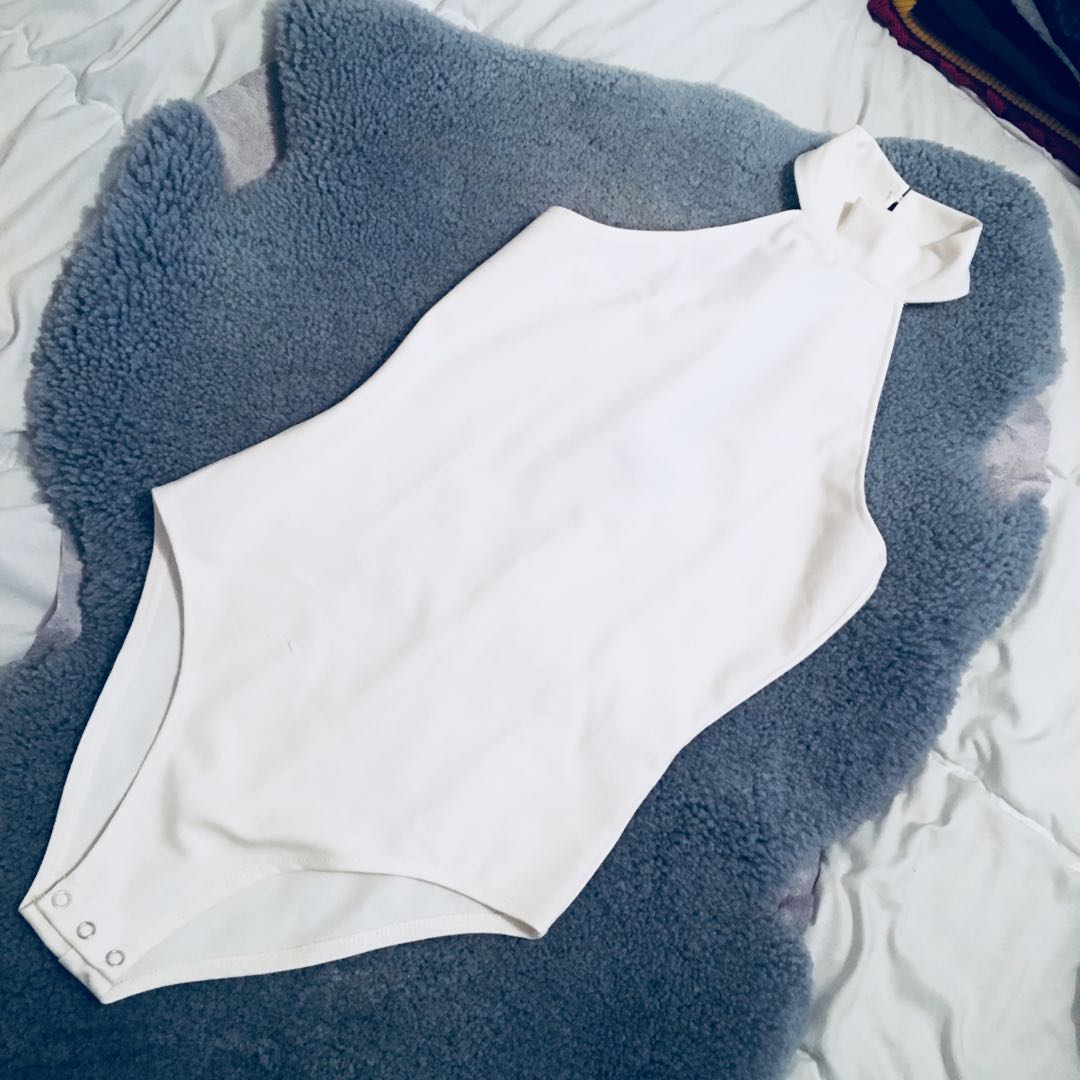 dotti bodysuit