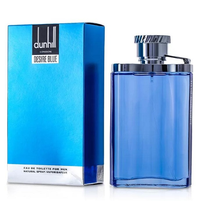 dunhill desire 50ml