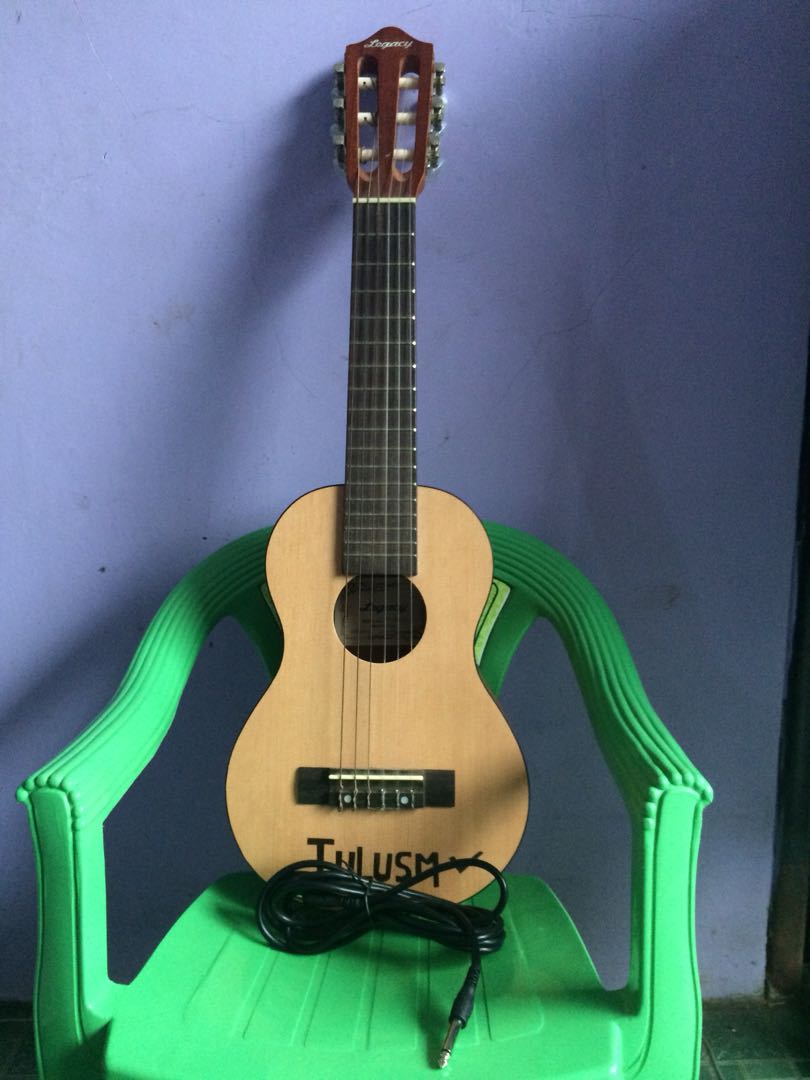 5000 Gambar Gitar Lele Gratis - Infobaru
