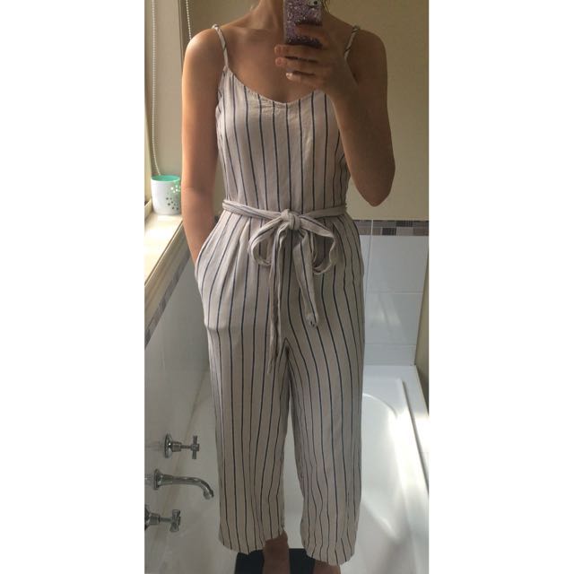 glassons playsuit
