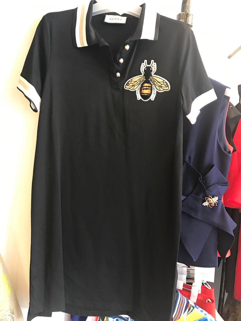 used gucci clothes mens