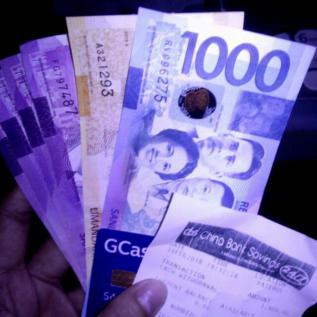 Online Job Encoder, Jobs & Opportunities, Others on Carousell