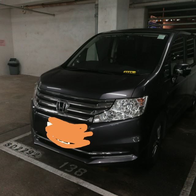 （分類：）位於 。 由 jaketsim 提交（商品編號 155718515，圖片 1）。簡介： 。