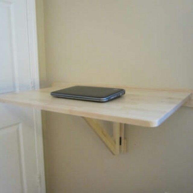 Ikea Norbo Shelf Furniture Others On Carousell