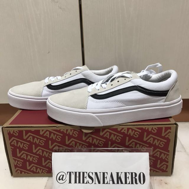 vans old skool 39 vans old skool 39