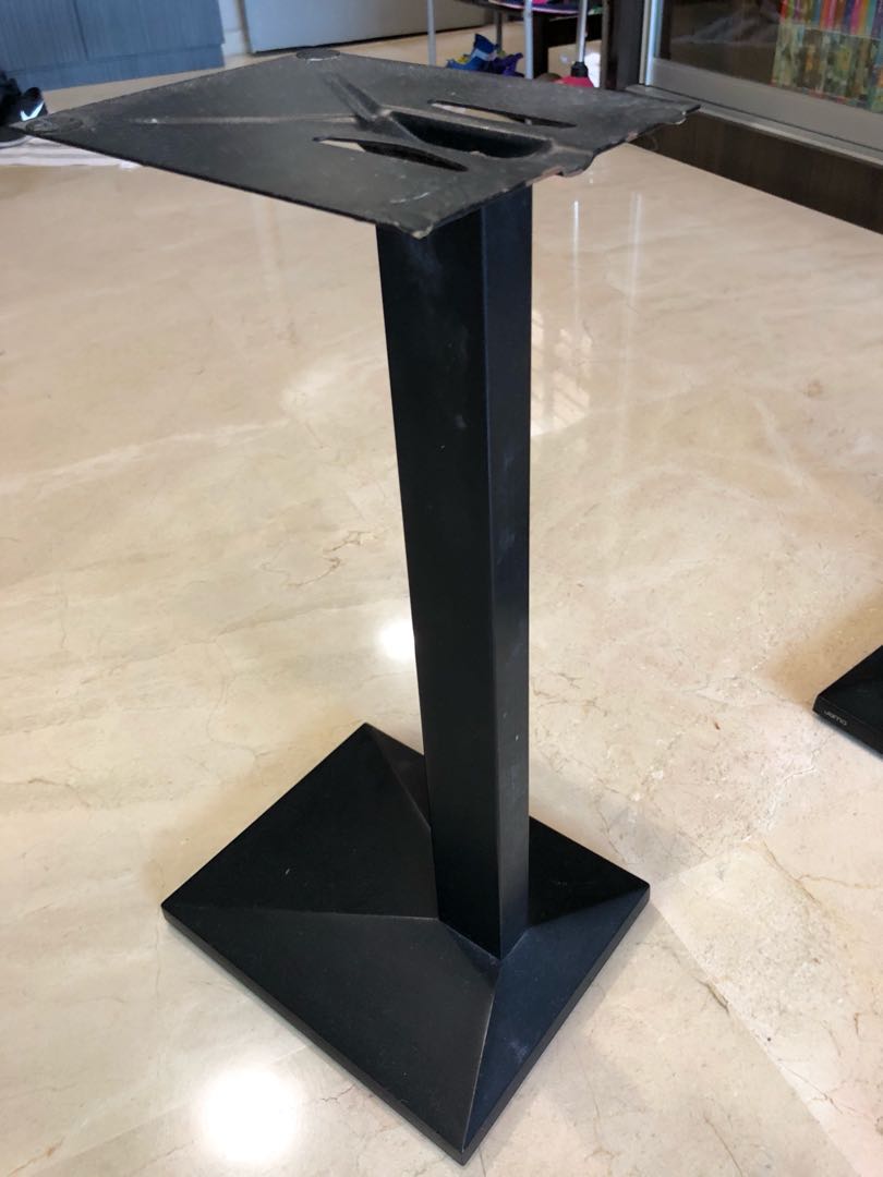 Jamo speaker stands, Audio, Soundbars, Speakers & Amplifiers on Carousell