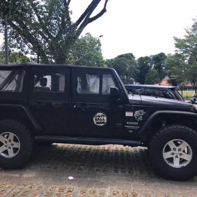 (Category: ) located in . Submitted by bintan888 (Listing ID 155729405, Image 1). Description: .