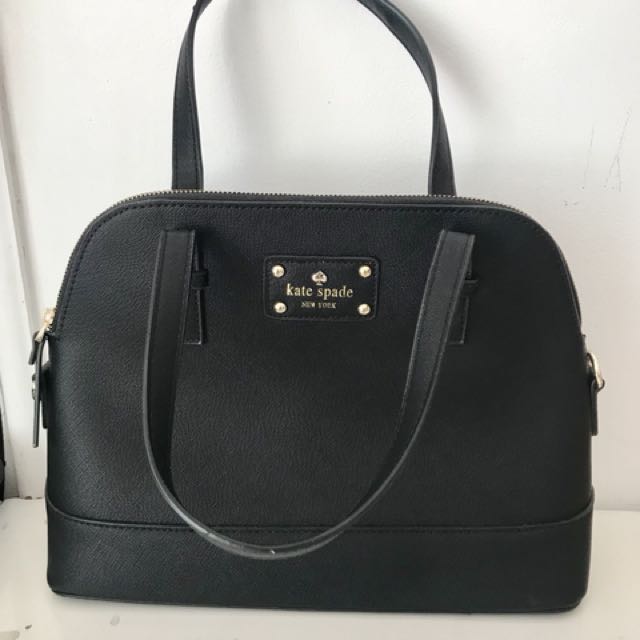 Kate spade replica bags cheap