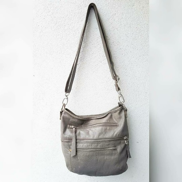 Lily rose bags store