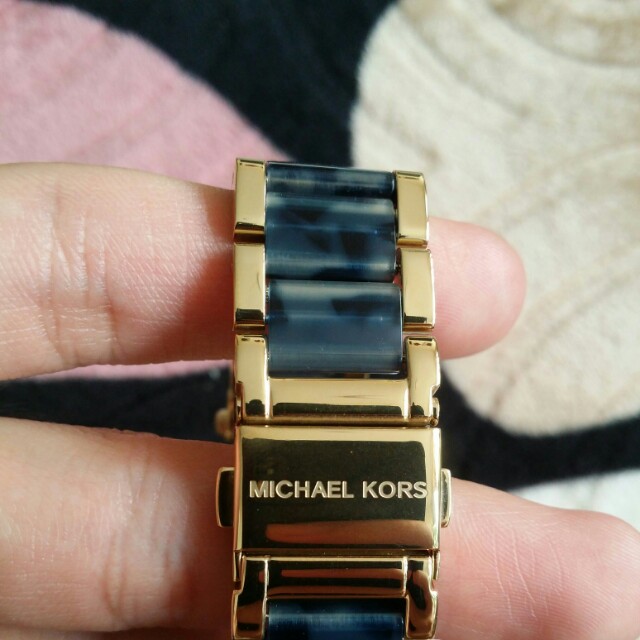 Michael Kors Watch MK6238
