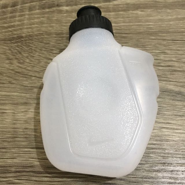 nike lean 2 bottle waistpack